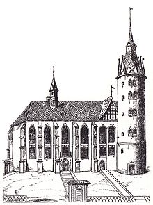 Schlosskirche_Wittenberg.jpg